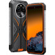 Blackview BV8100 8/256GB Orange
