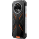 Blackview BV8100 8/256GB Orange