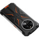 Blackview BV8100 8/256GB Orange