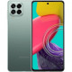 Samsung Galaxy M53 5G 8/128GB Green (SM-M536B)