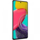 Samsung Galaxy M53 5G 8/128GB Green (SM-M536B)