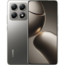 Xiaomi 14T 12/256GB Titan Grey