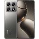 Xiaomi 14T 12/256GB Titan Grey