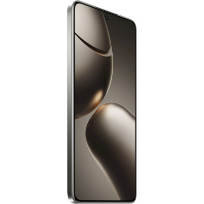 Xiaomi 14T 12/256GB Titan Grey