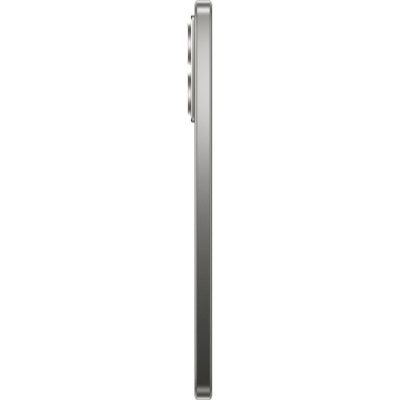Xiaomi 14T 12/256GB Titan Grey