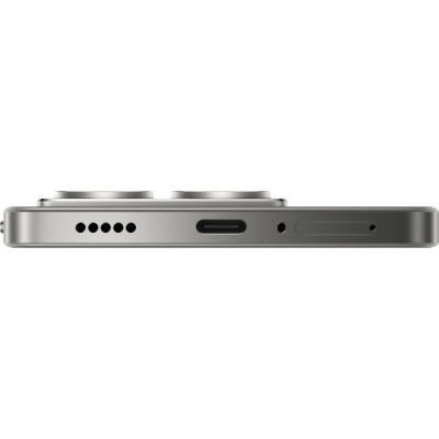 Xiaomi 14T 12/256GB Titan Grey