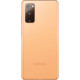 Samsung Galaxy S20 FE SM-G780F 6/128GB Orange (SM-G780FZOD)