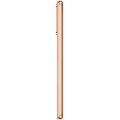 Samsung Galaxy S20 FE SM-G780F 6/128GB Orange (SM-G780FZOD)