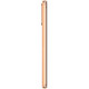Samsung Galaxy S20 FE SM-G780F 6/128GB Orange (SM-G780FZOD)