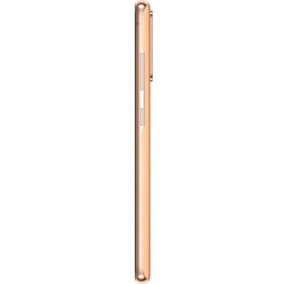 Samsung Galaxy S20 FE SM-G780F 6/128GB Orange (SM-G780FZOD)