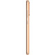 Samsung Galaxy S20 FE SM-G780F 6/128GB Orange (SM-G780FZOD)