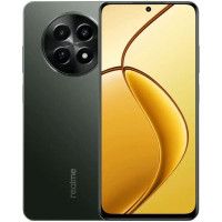 realme 12x 8/256GB Black