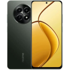 realme 12x 8/256GB Black
