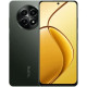 realme 12x 8/256GB Black