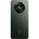realme 12x 8/256GB Black
