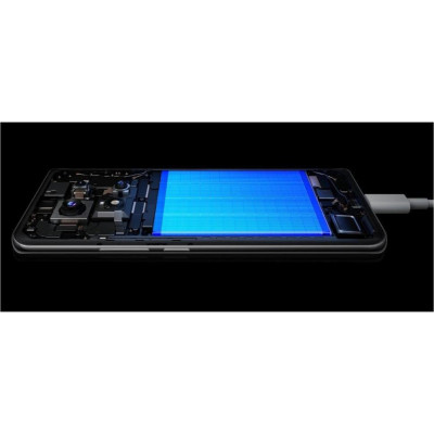 Xiaomi Redmi Note 14 Pro 5G 12/512GB Midnight Black
