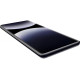 Xiaomi Redmi Note 14 Pro 5G 12/512GB Midnight Black