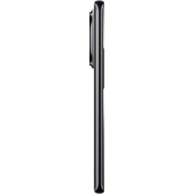 Xiaomi Redmi Note 14 Pro 5G 12/512GB Midnight Black