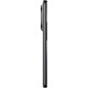 Xiaomi Redmi Note 14 Pro 5G 12/512GB Midnight Black