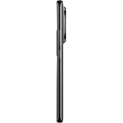 Xiaomi Redmi Note 14 Pro 5G 12/512GB Midnight Black