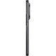 Xiaomi Redmi Note 14 Pro 5G 12/512GB Midnight Black