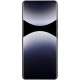 Xiaomi Redmi Note 14 Pro 5G 12/512GB Midnight Black