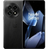 OnePlus 13 12/512GB Black Eclipse CN