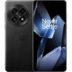 OnePlus 13 12/512GB Black Eclipse CN