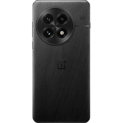 OnePlus 13 12/512GB Black Eclipse CN