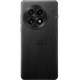 OnePlus 13 12/512GB Black Eclipse CN