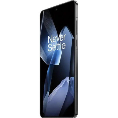 OnePlus 13 12/512GB Black Eclipse CN