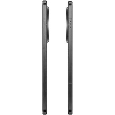 OnePlus 13 12/512GB Black Eclipse CN