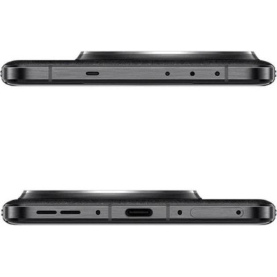 OnePlus 13 12/512GB Black Eclipse CN
