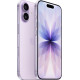 Apple iPhone 17 256GB eSIM Lavender (MG494)