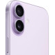 Apple iPhone 17 256GB eSIM Lavender (MG494)