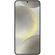 Samsung Galaxy S24+ 12/256GB Marble Grey (SM-S926BZAD) Refurbished