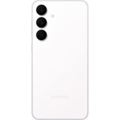 Samsung Galaxy S25 FE 8/128GB White (SM-S731BZWD)