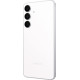 Samsung Galaxy S25 FE 8/128GB White (SM-S731BZWD)