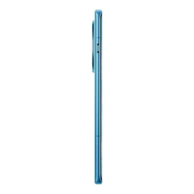 OnePlus 12R 16/512GB Cool Blue
