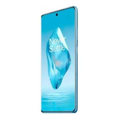 OnePlus 12R 16/512GB Cool Blue