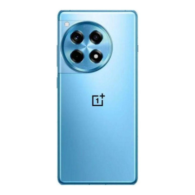 OnePlus 12R 16/512GB Cool Blue