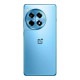 OnePlus 12R 16/512GB Cool Blue