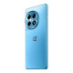 OnePlus 12R 16/512GB Cool Blue