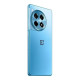 OnePlus 12R 16/512GB Cool Blue