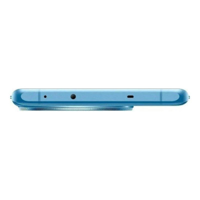 OnePlus 12R 16/512GB Cool Blue