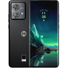 Motorola Edge 40 Neo 12/256GB Black Beauty (PAYH0006)