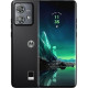 Motorola Edge 40 Neo 12/256GB Black Beauty (PAYH0006)