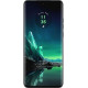 Motorola Edge 40 Neo 12/256GB Black Beauty (PAYH0006)