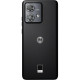 Motorola Edge 40 Neo 12/256GB Black Beauty (PAYH0006)