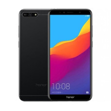 Huawei Honor Enjoy 7A 3/32Gb (AUM-AL00) Black